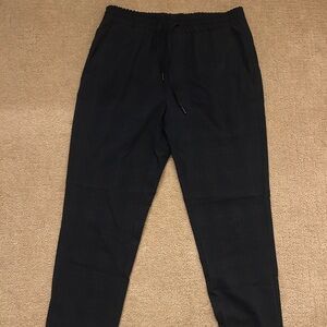 Women’s Plaid Pants